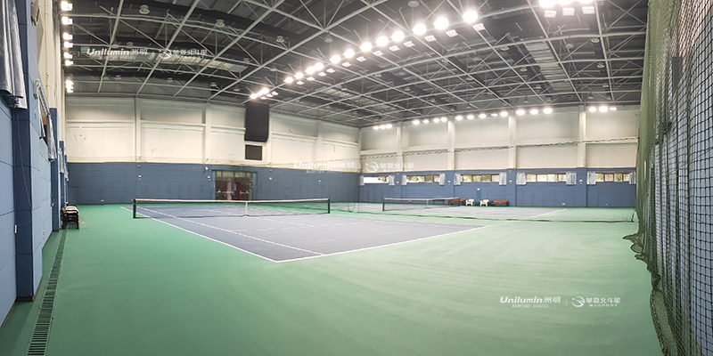 新澳六开彩天天开好彩大全